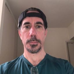 rushfan-duhpizzareviewdude on One Bite Pizza App