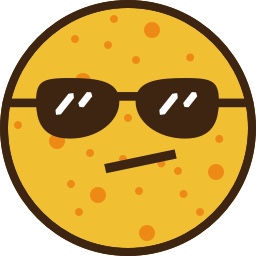 ejpalms on One Bite Pizza App