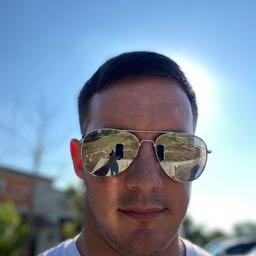 robfromboston on One Bite Pizza App